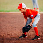 Kainalu Little League (Kailua, Hawaii)