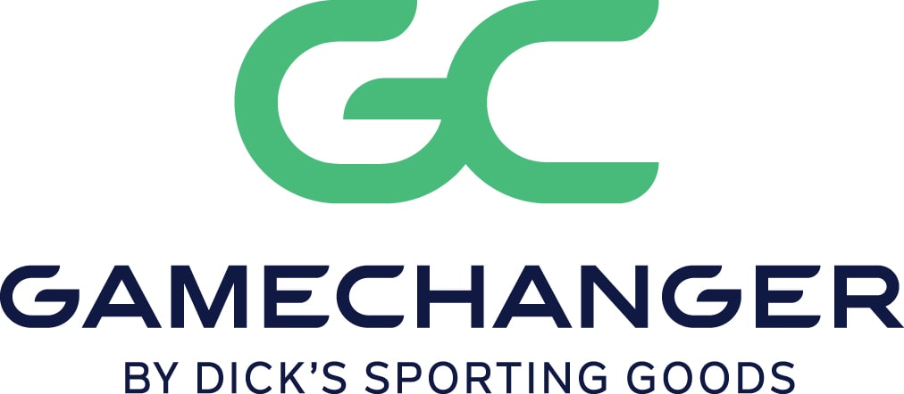 GameChanger by DICK'S Sporting Goods