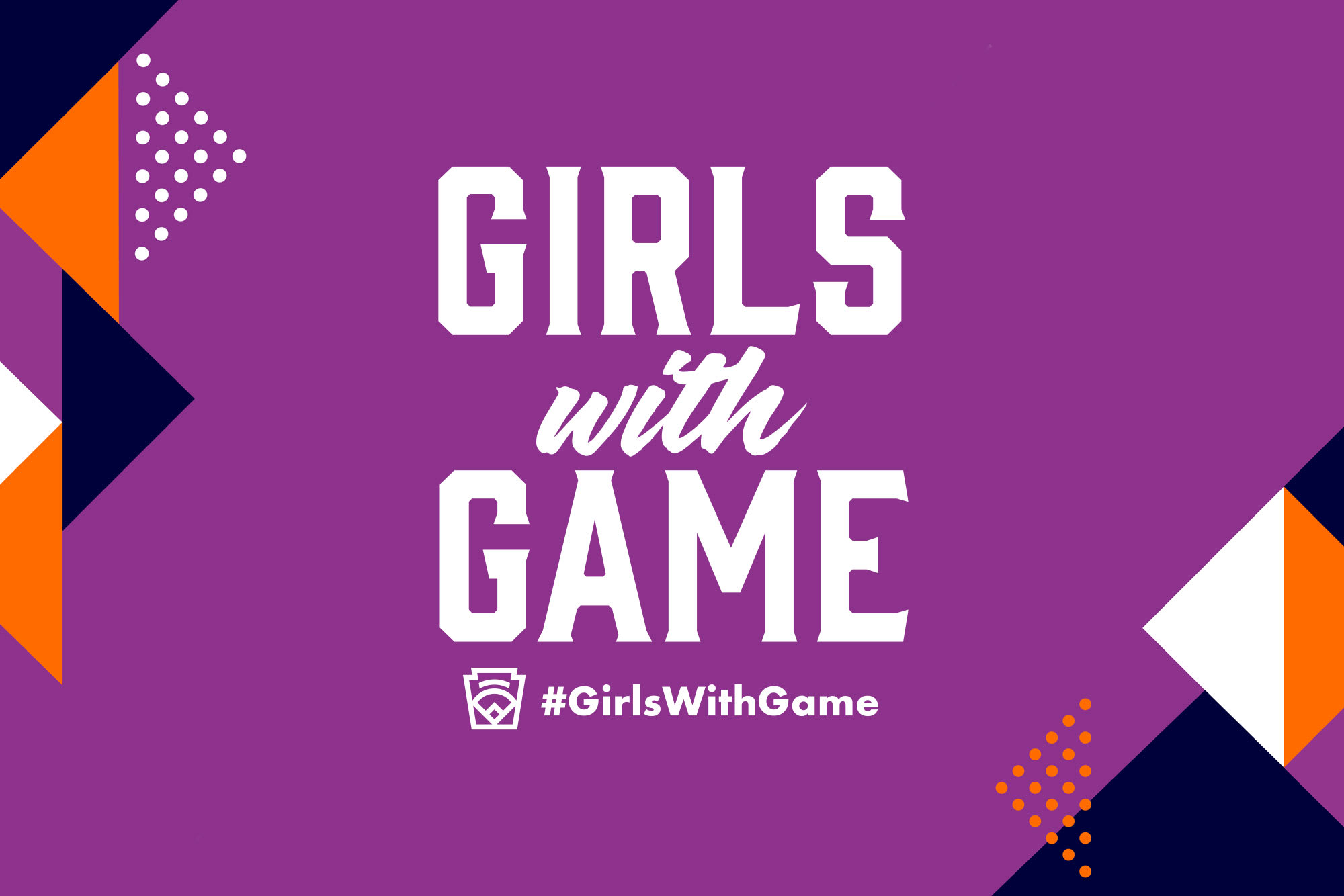 Girls With Game