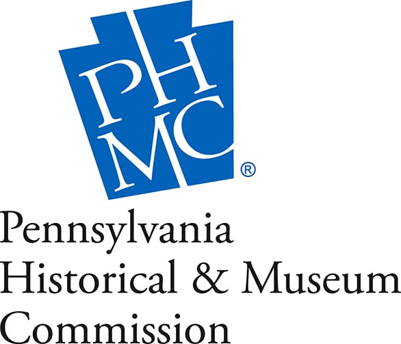 PHMC Logo