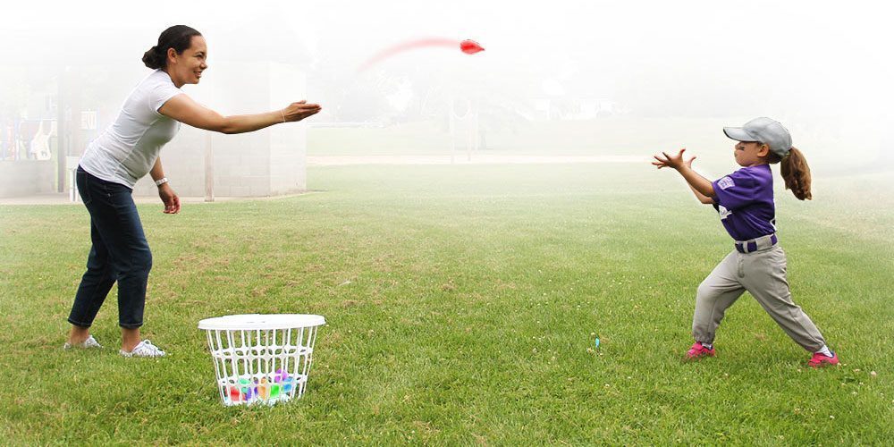 waterballoon-toss1