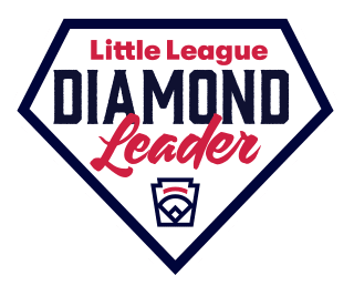 diamond leader logo