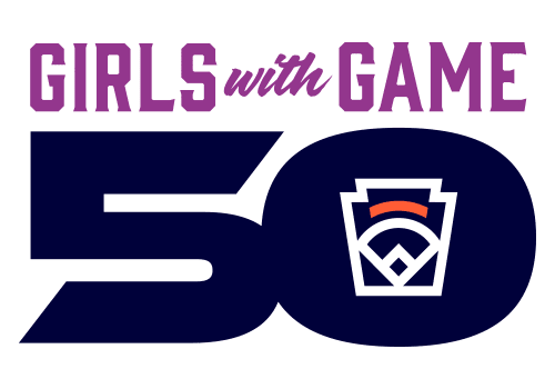 gwg50 logo 500