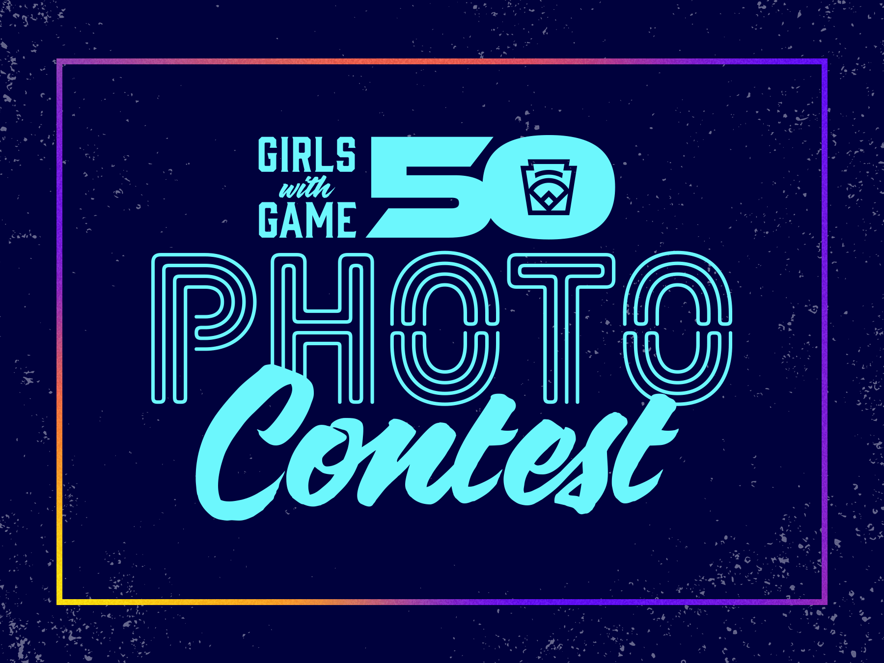 GWG50 Photo Contest Feature Image